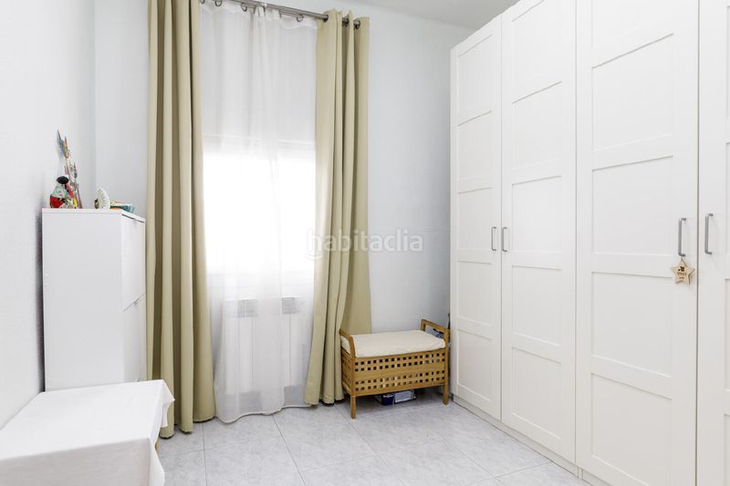 Foto b30a3c76-8960-4894-859b-6c2e2057812a. Piso en Las Fuentes Zaragoza