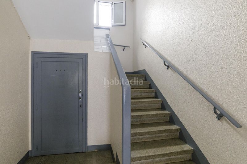Foto bea2ae80-ea3e-43a1-b885-384858a50f87. Piso en Las Fuentes Zaragoza