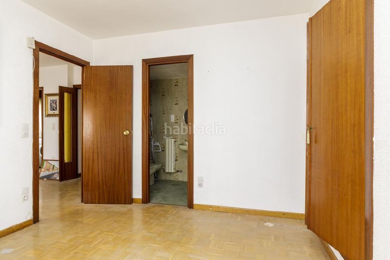 Foto 4b4cf486-7ad7-43b8-88d6-7eecb0a448aa. Pis a Alfonso Zaragoza