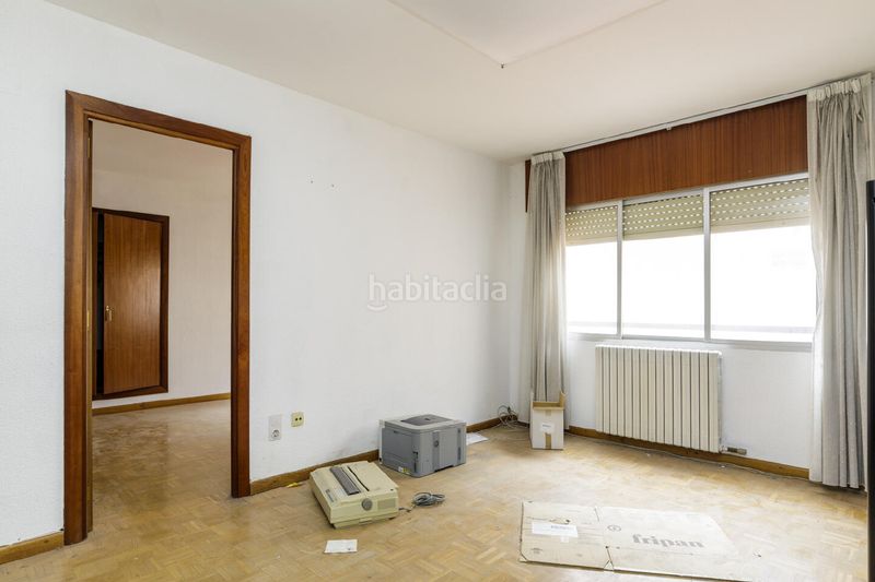 Foto 830b036b-c654-4b5c-a831-6749060122a2. Pis a Alfonso Zaragoza