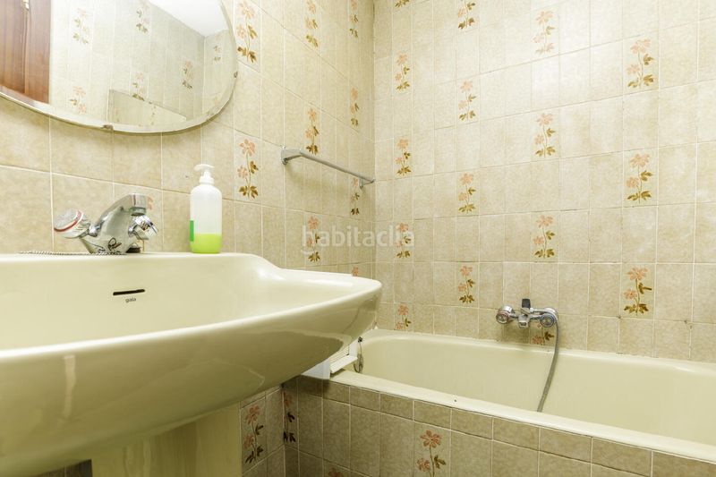 Foto d123d0a5-761c-4f51-83a3-38800b83c7ff. Pis a Alfonso Zaragoza