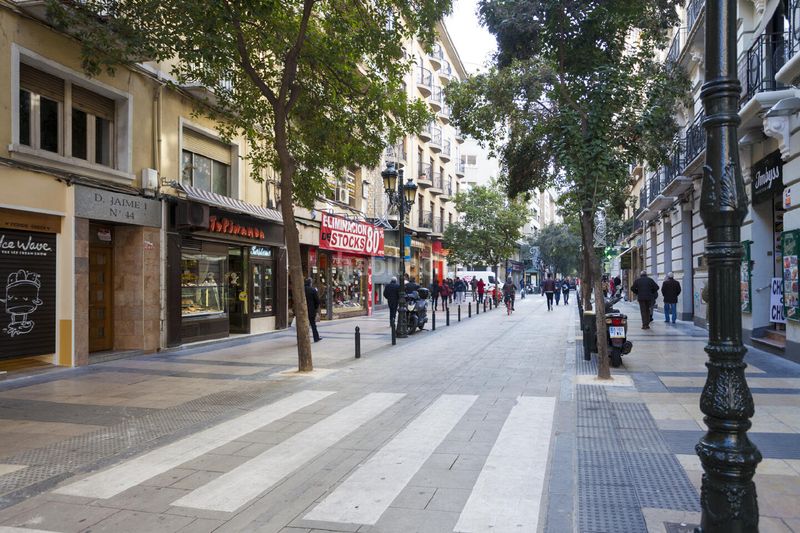Foto ebd5f215-0747-4baa-8622-1344bc689184. Pis a Alfonso Zaragoza