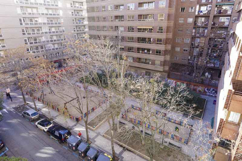 Foto a4c2694a-b0f6-4c06-96c4-b9c9283bfd9b. Pis a La Granja Zaragoza