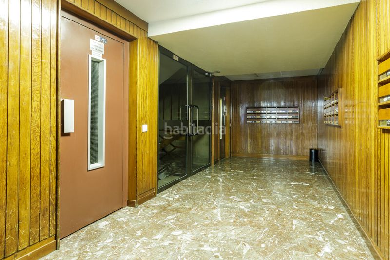 Foto d267541b-9966-42db-a3a8-14025b1b7423. Pis a La Granja Zaragoza