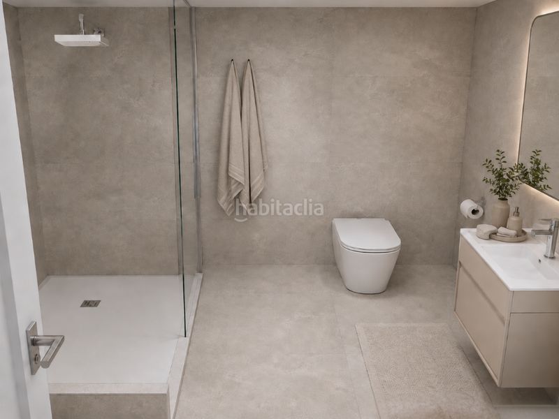 Foto f457cb95-e7c5-460e-bea0-8ca5cb378cd3. Pis a La Granja Zaragoza