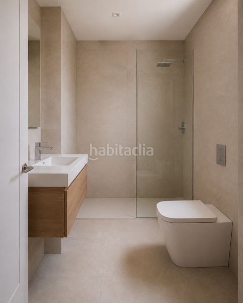 Foto f643a554-29ee-4963-8225-84762910cf51. Pis a La Granja Zaragoza