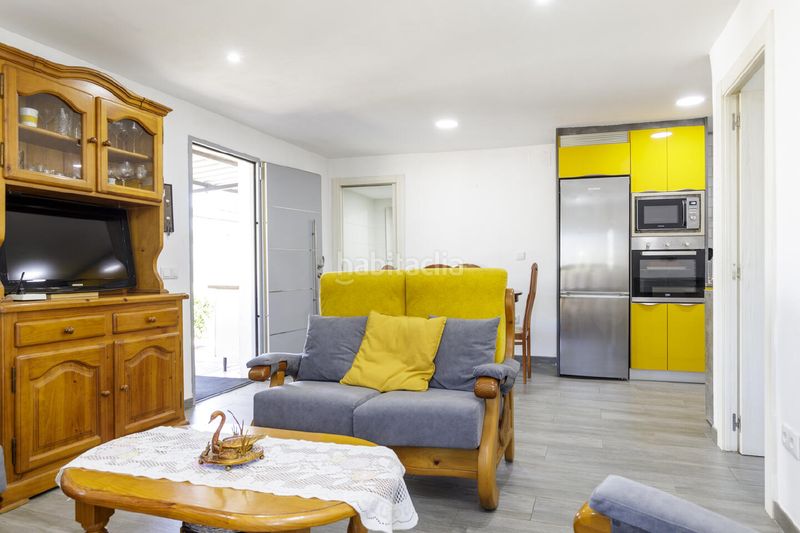 Foto 11ab0acd-4777-4203-9e55-f6bdeec652d6. Casa a Garrapinillos Zaragoza