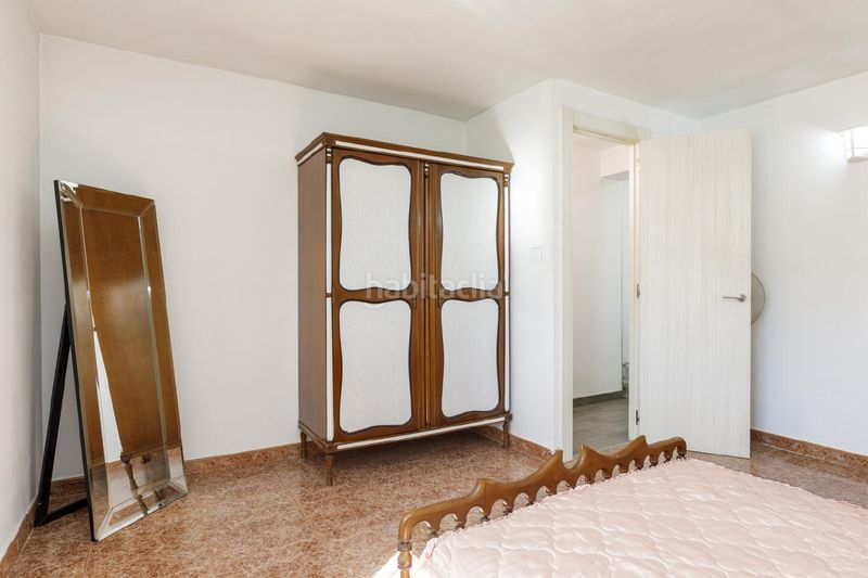Foto 2daa1427-d35e-4d22-8ede-9aa87cb5e707. Casa a Garrapinillos Zaragoza