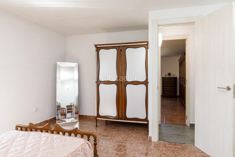 Foto 31fc8b83-b7ff-4788-81c3-f1d0eec09ed3. Casa a Garrapinillos Zaragoza