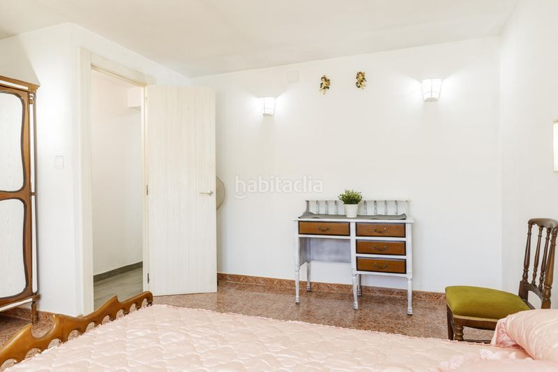 Foto 4ad66051-9d14-4b69-b3f6-9091ec58718b. Casa a Garrapinillos Zaragoza