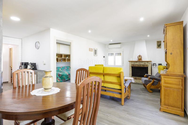 Foto 5a1dde0b-8130-448e-885e-d444d0be60ee. Casa a Garrapinillos Zaragoza