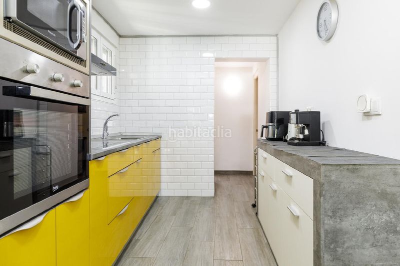 Foto 5b0a0afb-0805-43d7-bb1b-b2b48bf641d7. Casa a Garrapinillos Zaragoza