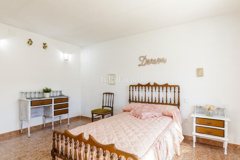 Foto 612ba267-ebdc-4dfc-9273-95720dbfb2ed. Casa a Garrapinillos Zaragoza