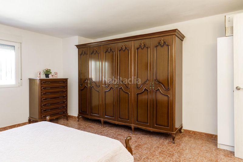 Foto 62788d49-8f6c-4483-a49f-f5876a42f6d8. Casa a Garrapinillos Zaragoza