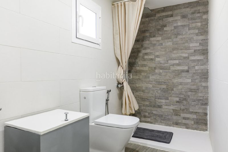 Foto 62b40512-9395-46a8-a811-67415c71cb49. Casa a Garrapinillos Zaragoza