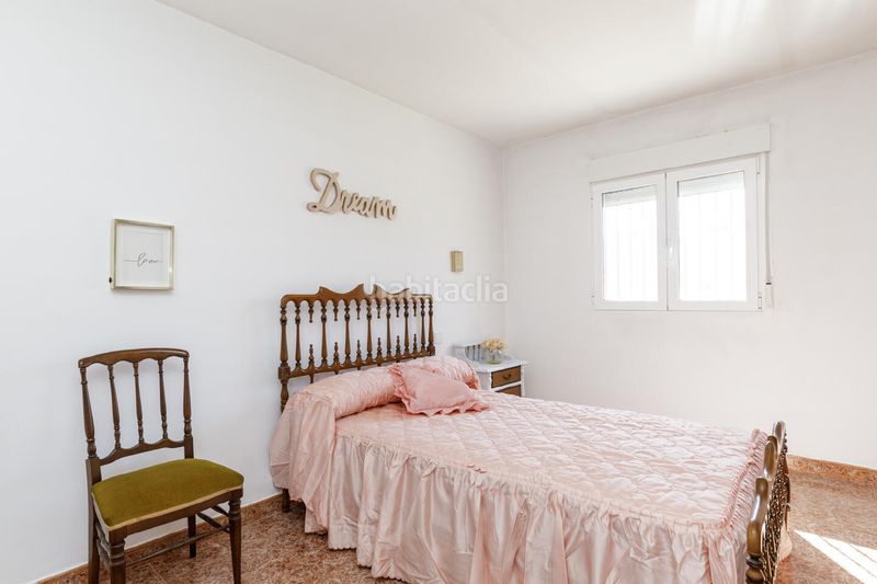 Foto 6cfa4ac4-5d8f-4029-bed0-accfeb1be495. Casa a Garrapinillos Zaragoza