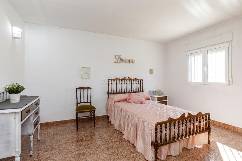 Foto 74b593cf-bf22-4564-9141-043a14d2e8bf. Casa a Garrapinillos Zaragoza