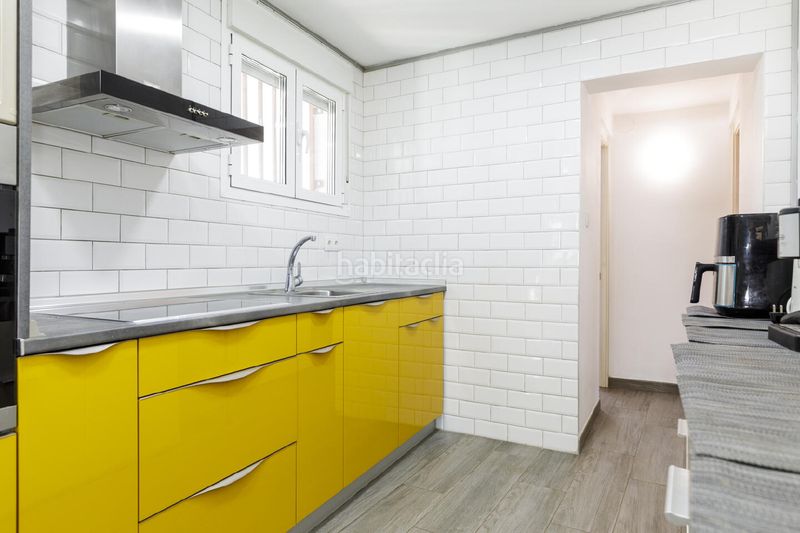 Foto 92e1e7aa-5098-43d6-aed3-d2874b149700. Casa a Garrapinillos Zaragoza