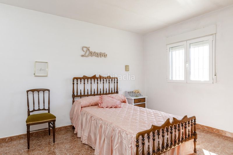 Foto 98406c95-bc02-4191-88f5-3112b350ebfd. Casa a Garrapinillos Zaragoza