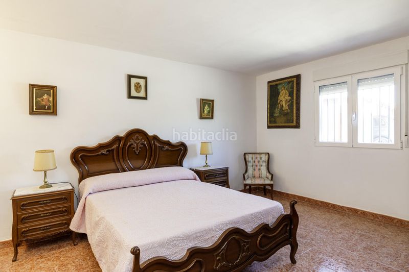 Foto a99b7c3d-858f-4a39-8f78-73e3a5f2f834. Casa a Garrapinillos Zaragoza