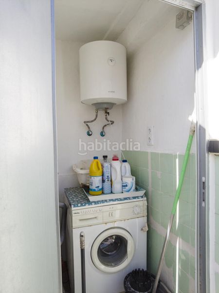 Foto bdeb2aa1-ac1d-4b41-ae4d-9915f2bf3b8f. Casa a Garrapinillos Zaragoza