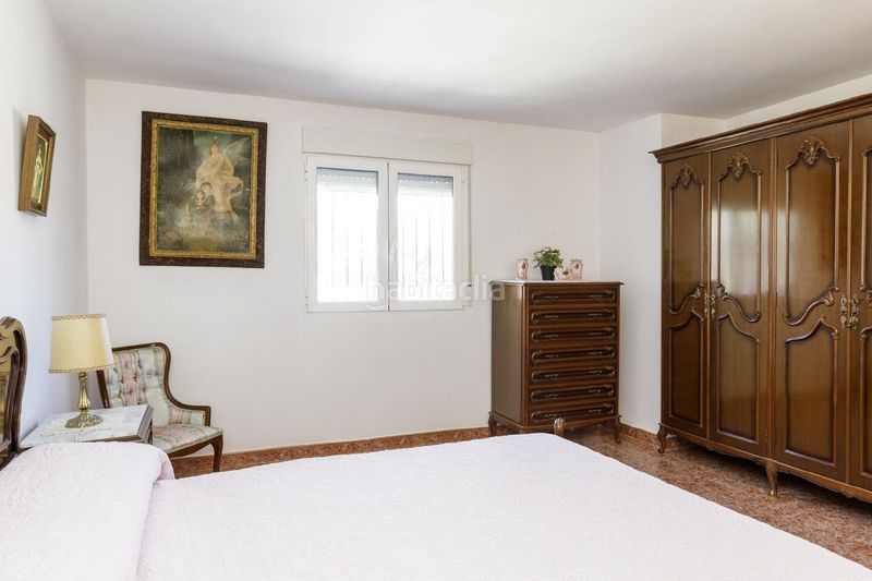 Foto c28614fd-85f7-4954-ad33-d5e27319b3a2. Casa a Garrapinillos Zaragoza