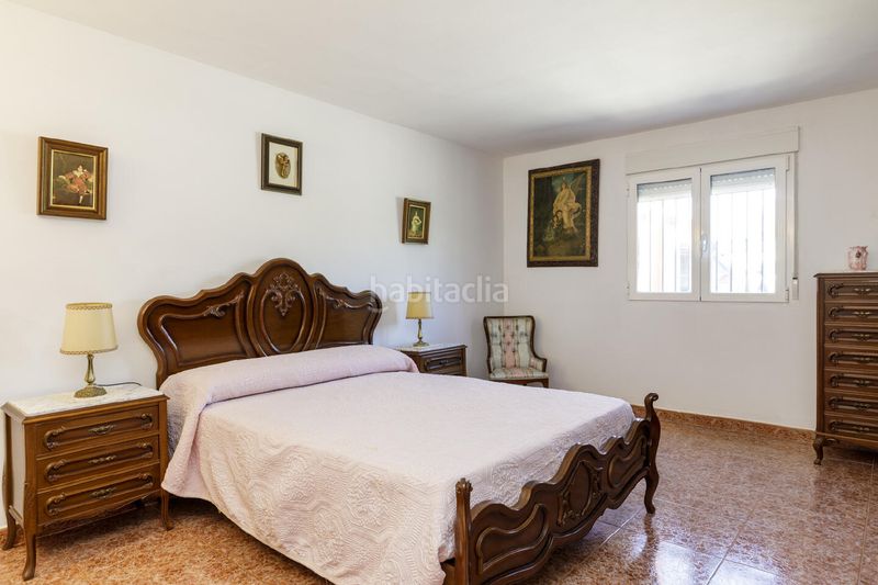 Foto c393357a-37a9-424f-86a2-47a7635e74a6. Casa a Garrapinillos Zaragoza