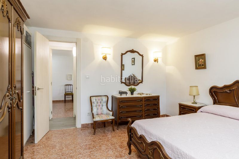 Foto e25e70bd-2a58-4bc7-9ffe-9764a11573f6. Casa a Garrapinillos Zaragoza