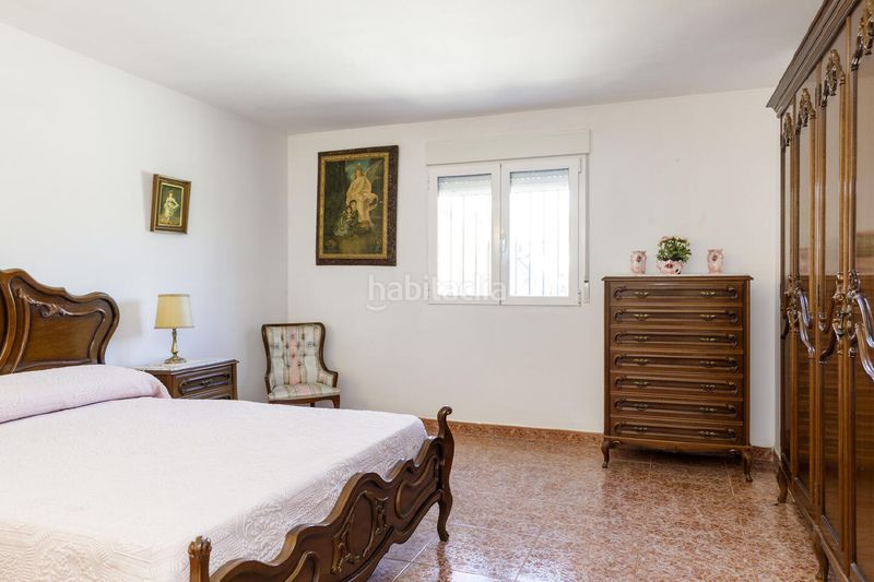 Foto e88c5391-e4d1-409b-94e7-22d470668e5d. Casa a Garrapinillos Zaragoza
