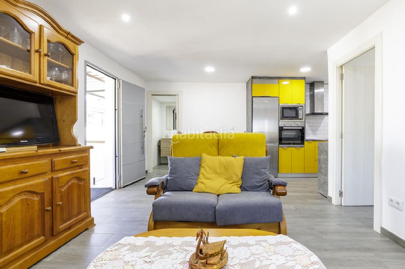 Foto e8a17842-a1c0-4d0e-a091-b86750780a55. Casa a Garrapinillos Zaragoza