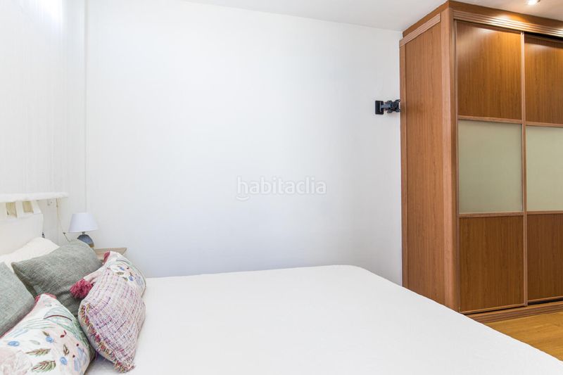 Foto ea38b65d-db0d-46ed-8610-43fe71c7e4a6. Pis a Universidad San Francisco Zaragoza