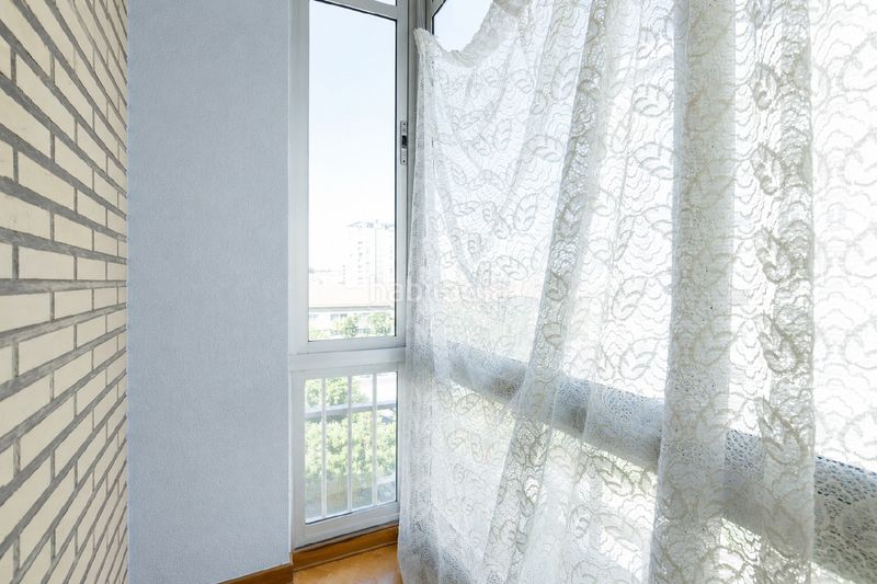 Foto 59ba0d09-9e75-46ae-94a1-95a6a6018b20. Flat in Romareda Zaragoza