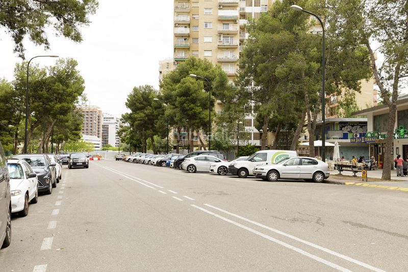 Foto c35b5e8c-b14a-48db-be64-c687eed0a2f8. Flat in Romareda Zaragoza