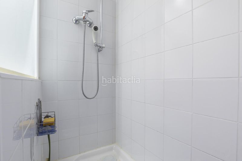 Foto 25434df8-bec6-410c-a668-c44ffafbaed3. Piso en Romareda Zaragoza