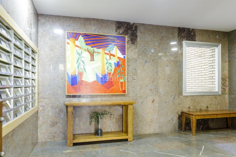 Foto 644880a9-f103-4dff-ade6-d5801be3050c. Piso en Romareda Zaragoza