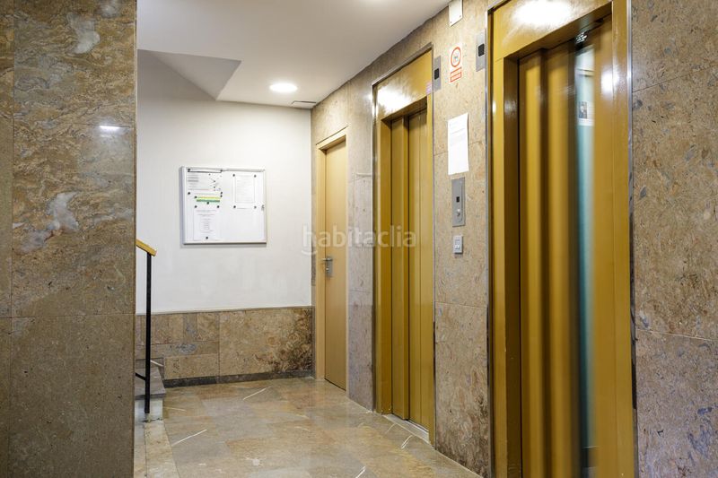 Foto 6d56fa5b-7203-43db-9017-68cc8b68b864. Piso en Romareda Zaragoza