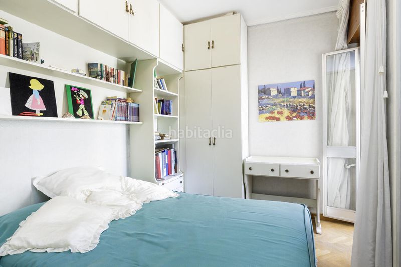 Foto a97b5e75-323f-40ea-b708-83a40f56d05b. Piso en Romareda Zaragoza