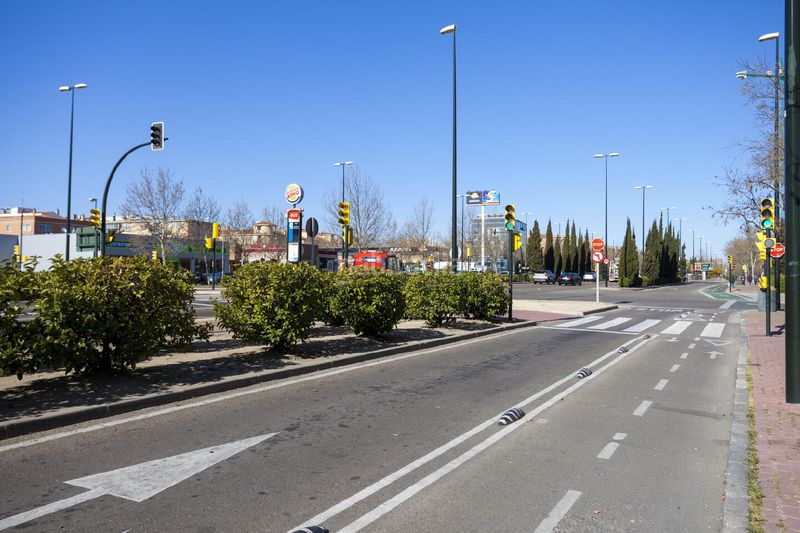 Foto af7a36e7-2d87-4460-bc9e-d797f4aeccb9. Piso en Romareda Zaragoza