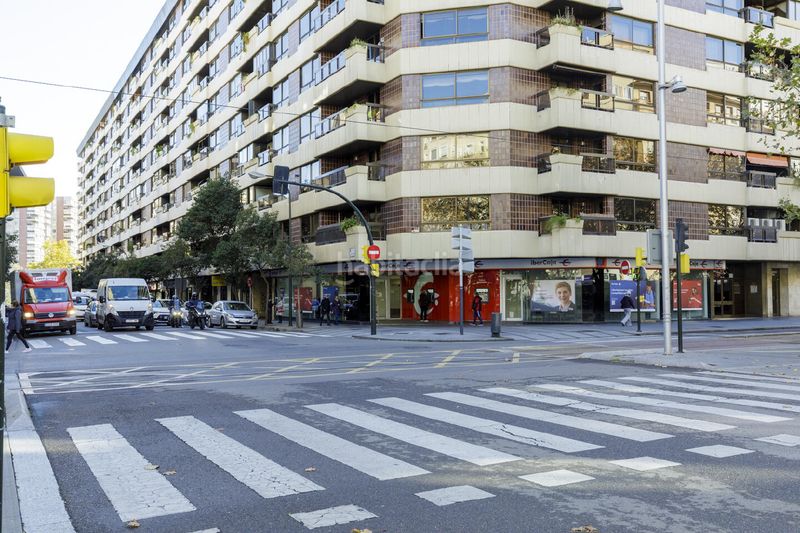 Foto d0cbd09f-38ff-4573-a7df-ae8e82cad862. Pis a Universidad San Francisco Zaragoza