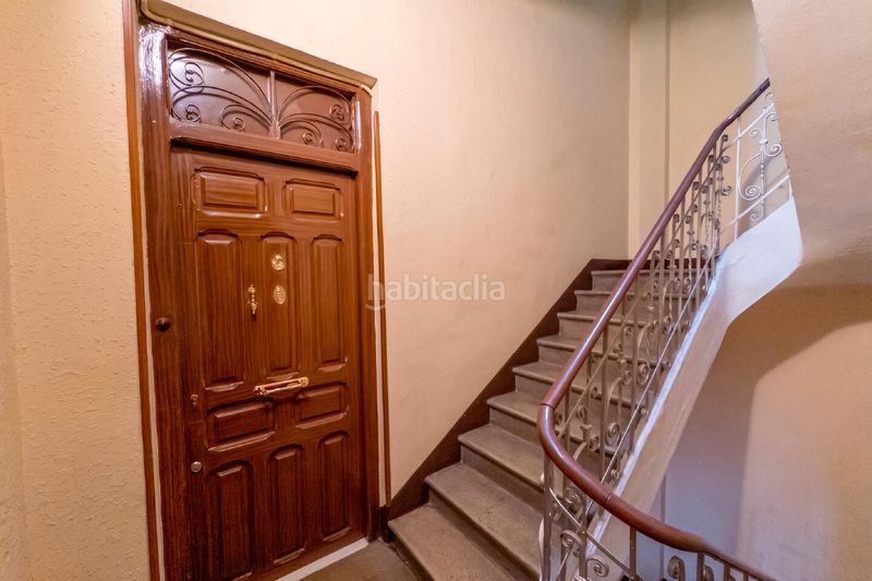 Foto 9dd2e923-4881-4181-bb46-6b5abcdc6bf3. Pis a Parque Miraflores Zaragoza