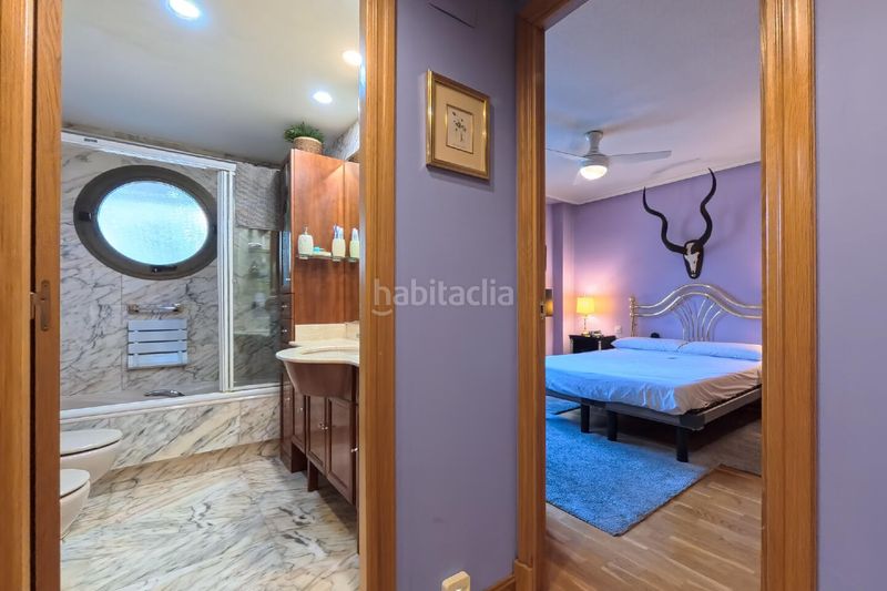 Foto ed7c922c-fa40-438c-aabe-fb1a33ba5f08. Pis a Romareda Zaragoza