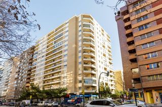 Pis  Cam. de las torres, 27