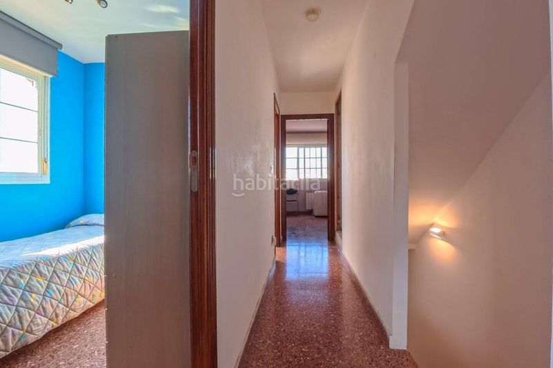 Foto 0948887f-2afc-4b81-bec3-9f2e8034a7cb. Casa adossada a Santa Isabel Zaragoza