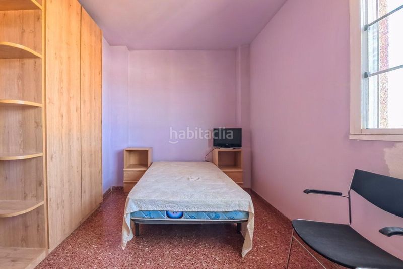 Foto 0cd29c1c-77ca-4eba-b0b9-778f9919beed. Casa adossada a Santa Isabel Zaragoza