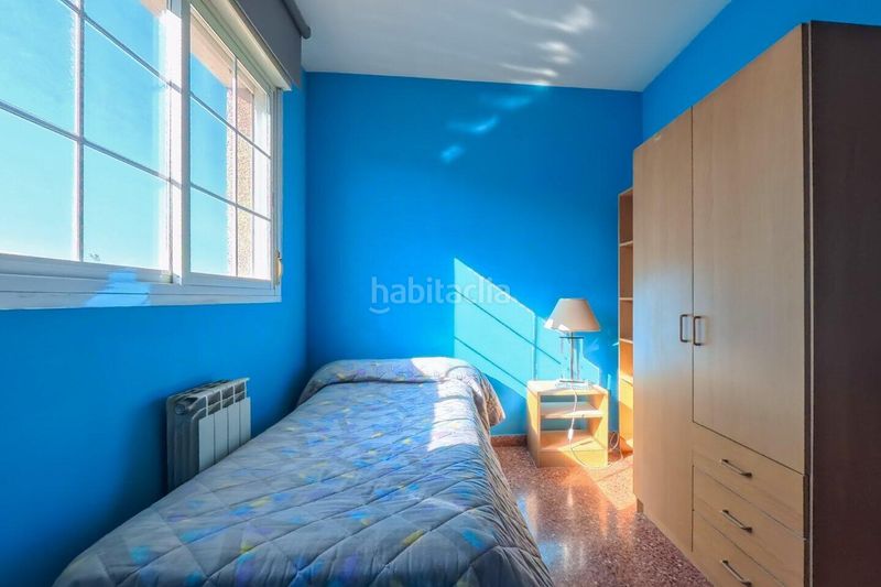 Foto 1db431d6-493b-4655-b9ca-ee9c4a249be1. Casa adossada a Santa Isabel Zaragoza