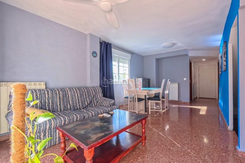 Foto e186d224-abd6-4e18-80d1-3cf9f72a66ce. Casa adossada a Santa Isabel Zaragoza