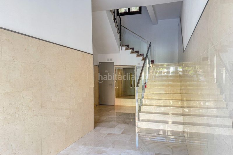 Foto 08518349-8bd5-4d7b-9160-d86d6da95bb5. Piso en Las Delicias Zaragoza