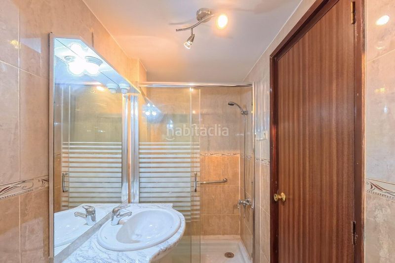 Foto 409fc59e-3dd1-400e-9bf9-63320271f5dd. Piso en Las Delicias Zaragoza