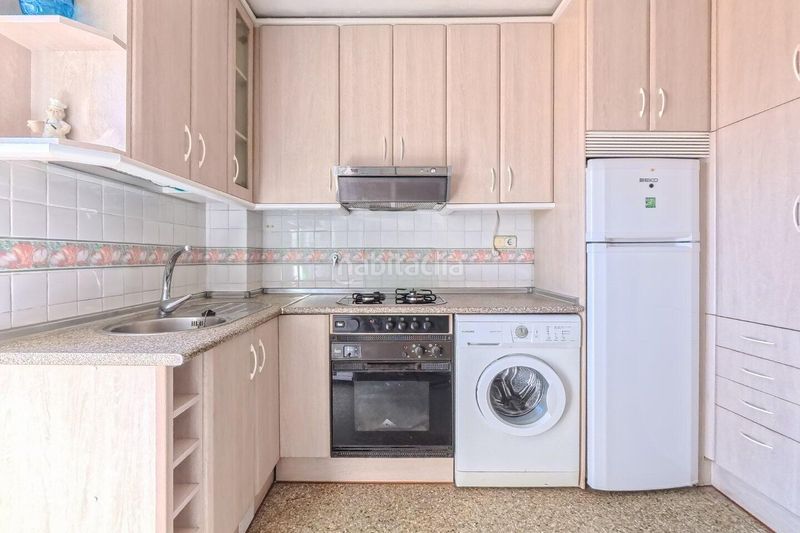 Foto 546cddc2-e675-45b4-8e3d-77070c6e69e3. Piso en Las Delicias Zaragoza