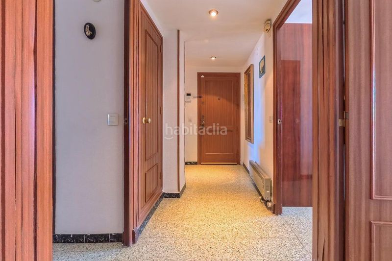Foto bc13f818-0477-4612-9ec3-d00e26a43454. Piso en Las Delicias Zaragoza